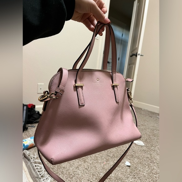 Kate spade purse & wallet - Picture 3 of 15